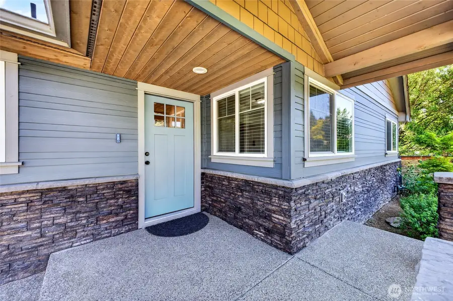 11605 67th Avenue E, Puyallup, WA 98373 - #3
