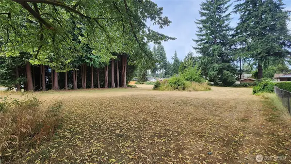 303 Dennis Street Sw, Tumwater, WA 98501