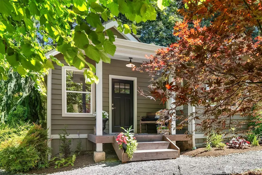 11323 E Riverside Drive, Bothell, WA 98011 - #3