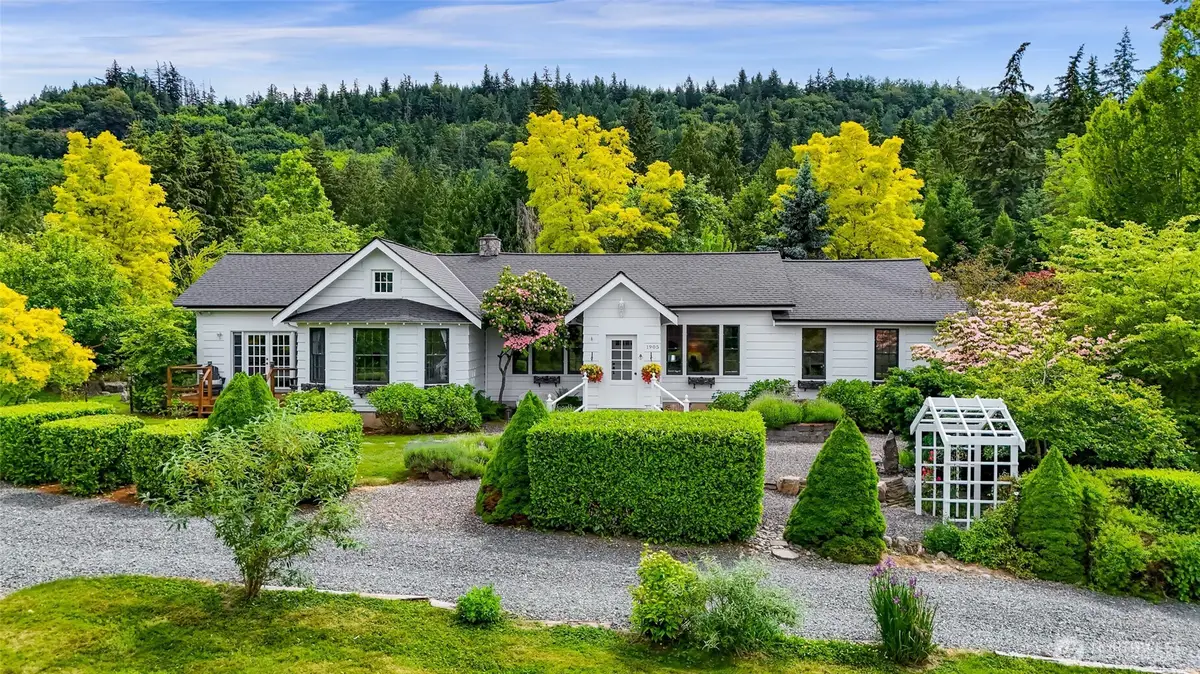 1905 Mt Baker Highway, Bellingham, WA 98226 - #1