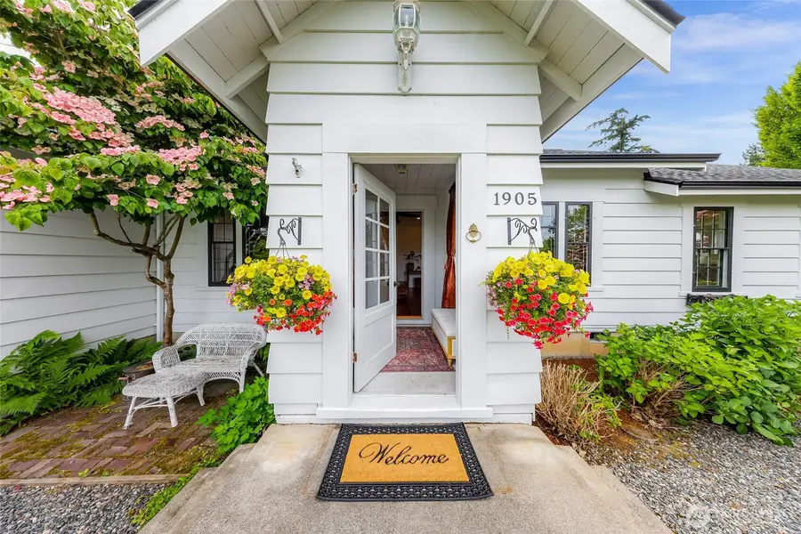 1905 Mt Baker Highway, Bellingham, WA 98226 - #3
