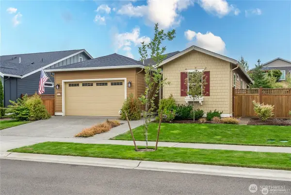 14605 179th Avenue E, Bonney Lake, WA 98391