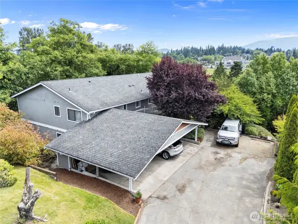 1523 Sunset Place, Mount Vernon, WA 98273