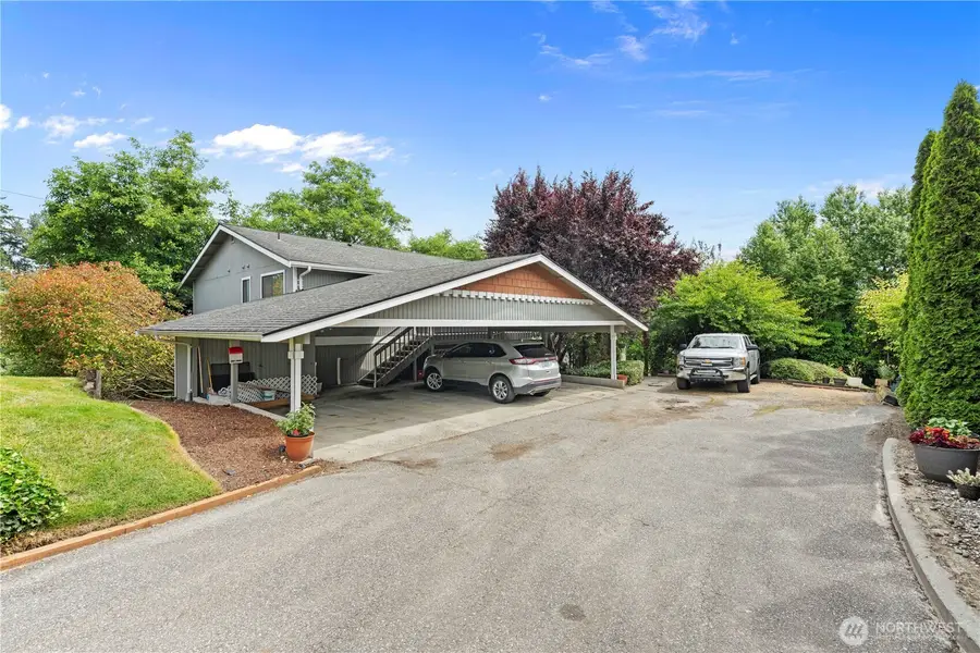 1523 Sunset Place, Mount Vernon, WA 98273 - #3