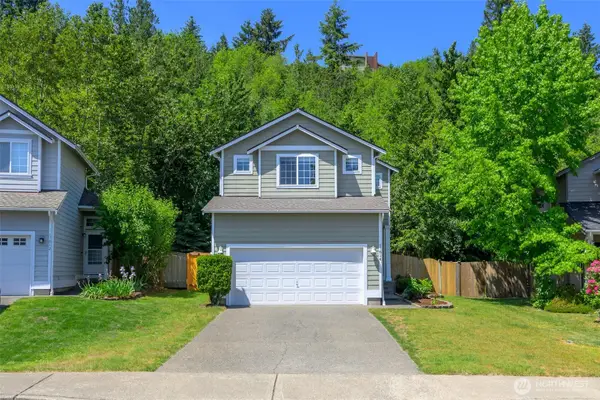 17814 109th Street Ct E, Bonney Lake, WA 98391