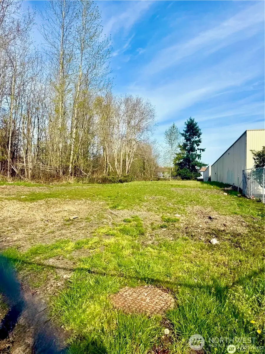 25002 104 Avenue Se, Kent, WA 98030 - #3