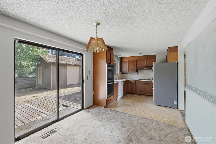 4201 S 293rd Street, Auburn, WA 98001 - #3