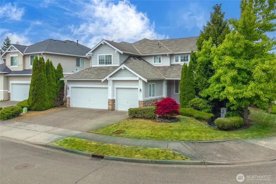 1401 62nd Court Se, Auburn, WA 98092 - #3