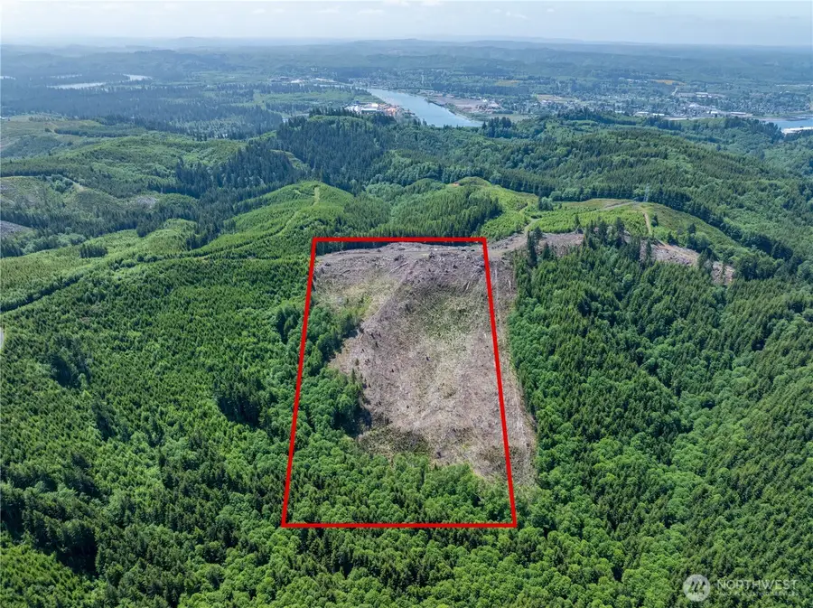 90 E Wishkah Road #H, Aberdeen, WA 98520 - #3