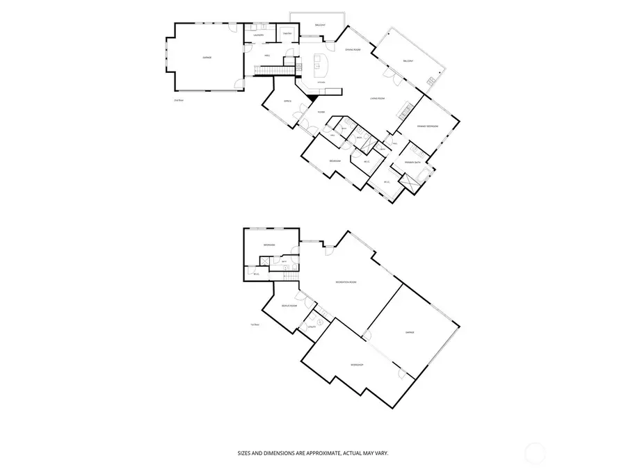 2375 Trillium, Longview, WA 98632 - #3