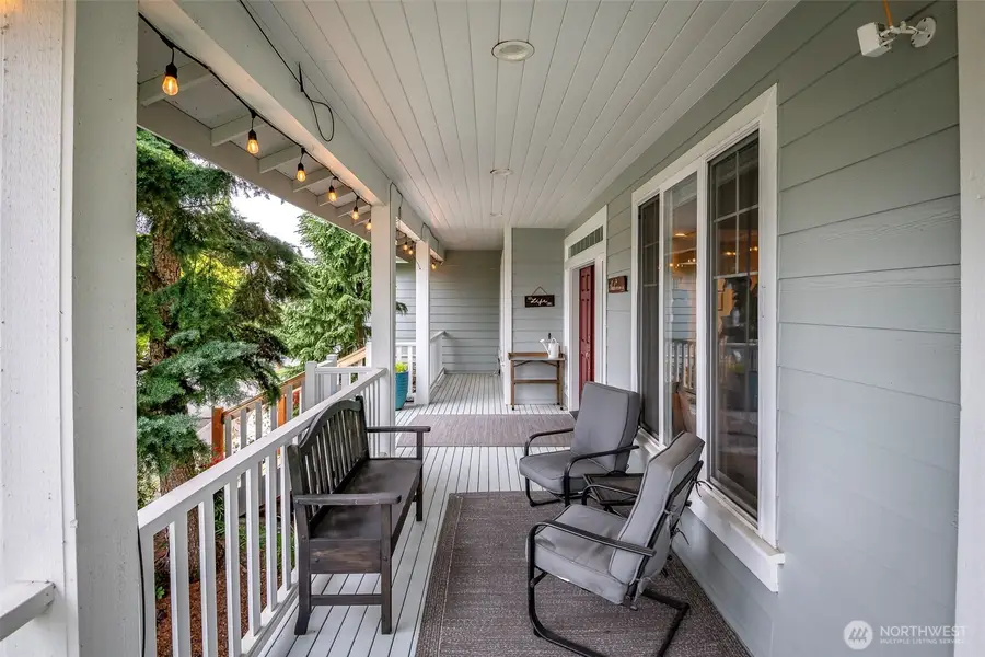 2701 91st Avenue E, Edgewood, WA 98371 - #3