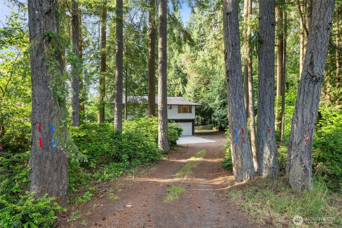 8785 SE Sedgwick Road, Port Orchard, WA 98366 - #1
