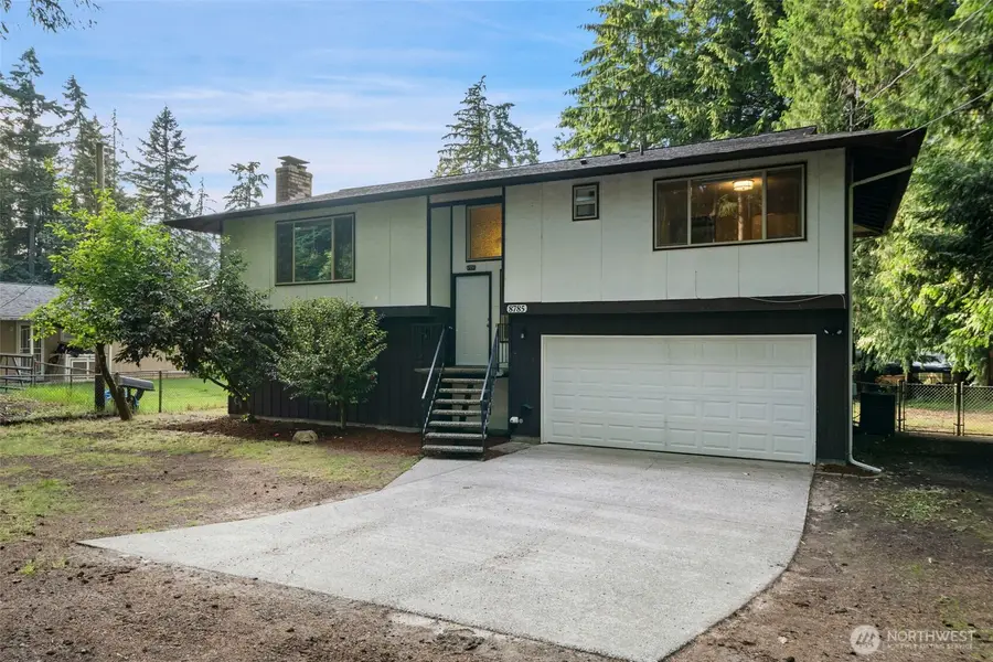 8785 SE Sedgwick Road, Port Orchard, WA 98366 - #2