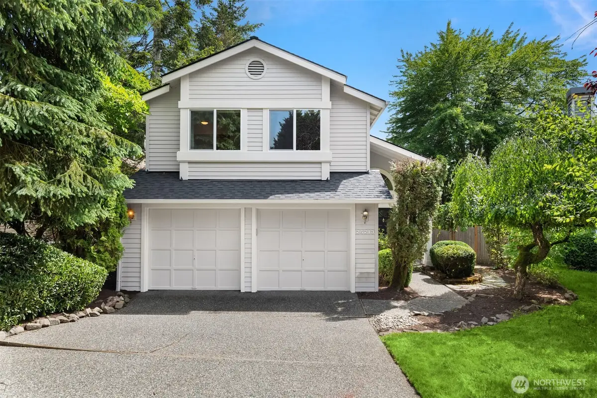24213 SE 38th Place, Sammamish, WA 98029 - #1