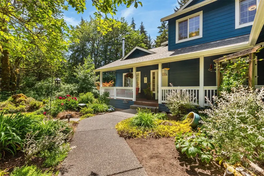 1323 105th Lane Se, Olympia, WA 98501 - #2