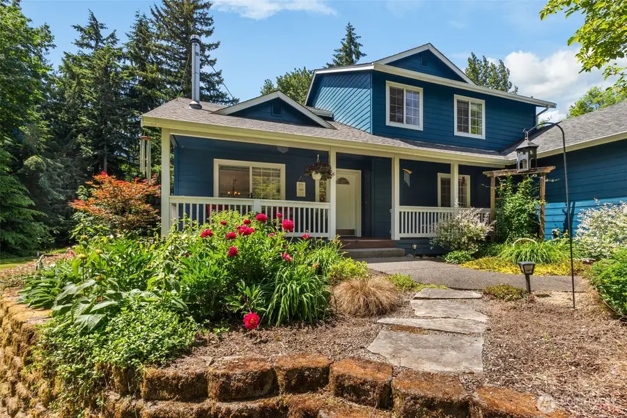 1323 105th Lane Se, Olympia, WA 98501 - #3