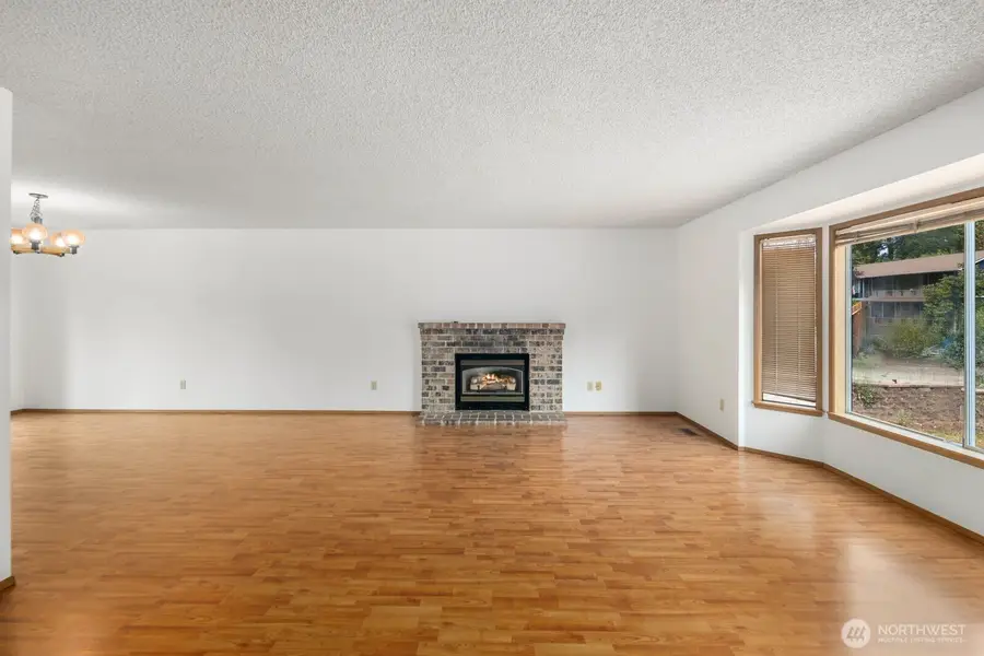31721 4th Avenue S, Federal Way, WA 98003 - #3