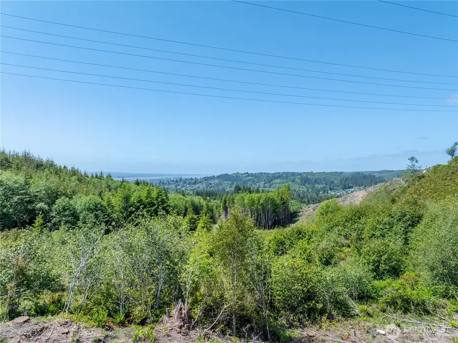 50 E Wishkah Road #D, Aberdeen, WA 98520 - #3