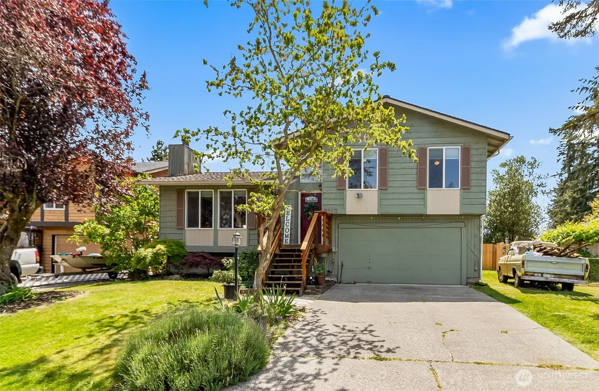 2112 143rd Place Ne, Marysville, WA 98271 - #1