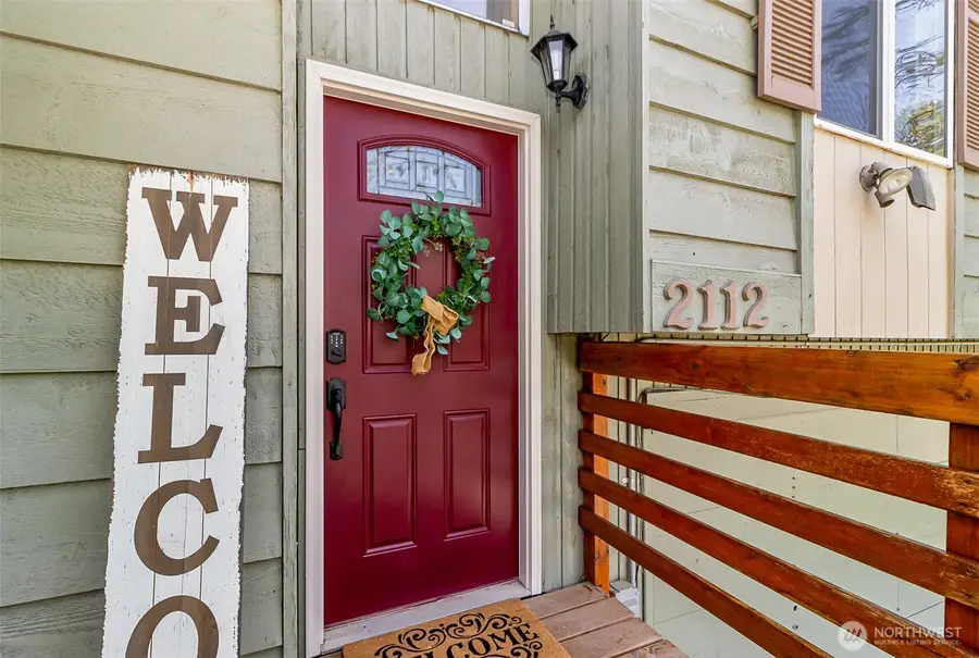 2112 143rd Place Ne, Marysville, WA 98271 - #3