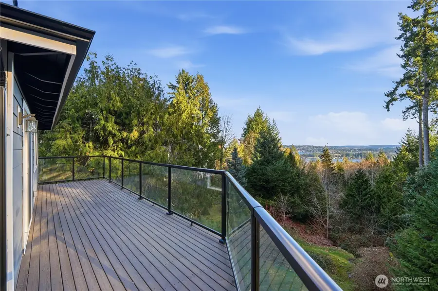 5175 NW El Camino Boulevard, Bremerton, WA 98312 - #3