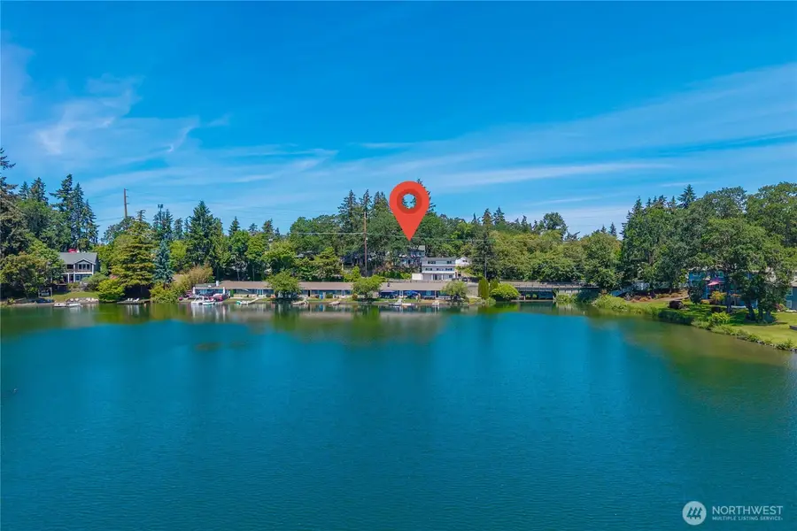 7409 Steilacoom Boulevard Sw, Lakewood, WA 98499 - #2