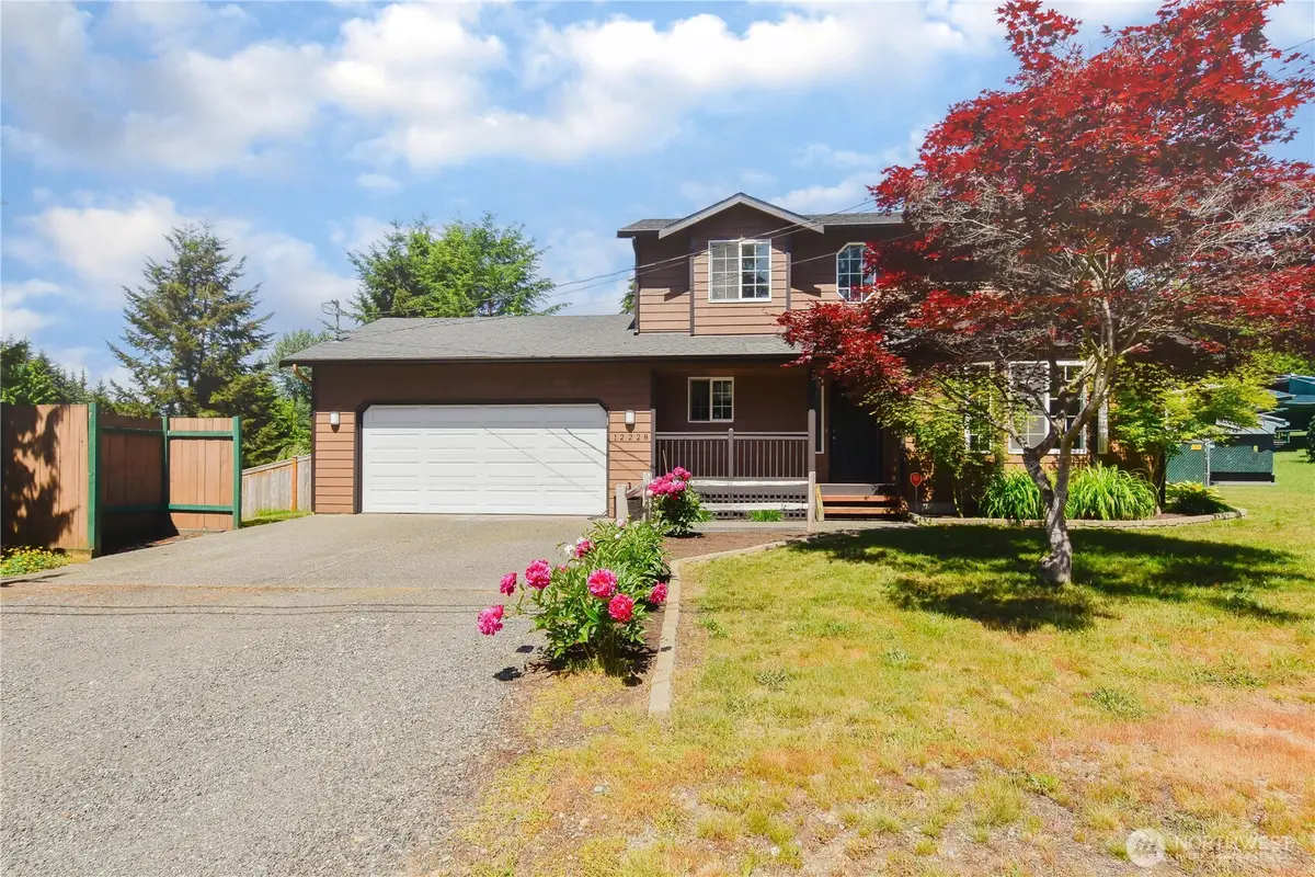 12228 Rainbow Drive, Arlington, WA 98223 - #1