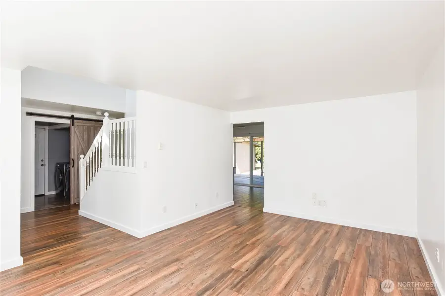 12228 Rainbow Drive, Arlington, WA 98223 - #3