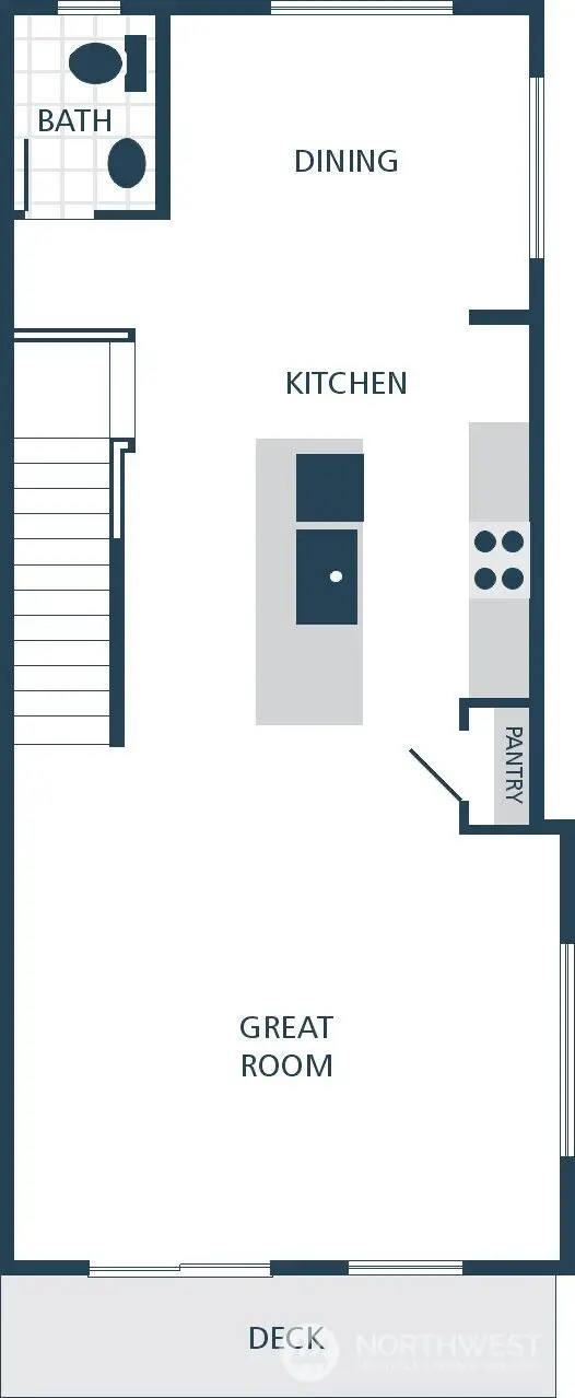 16823 Alder Way #L1, Lynnwood, WA 98037 - #3