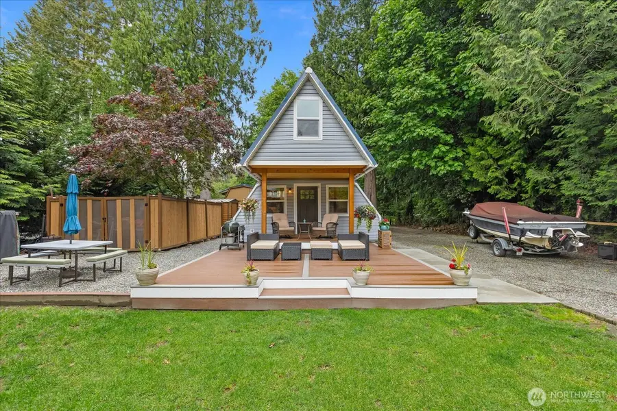 31002 W Whitehorse Drive, Arlington, WA 98223 - #3
