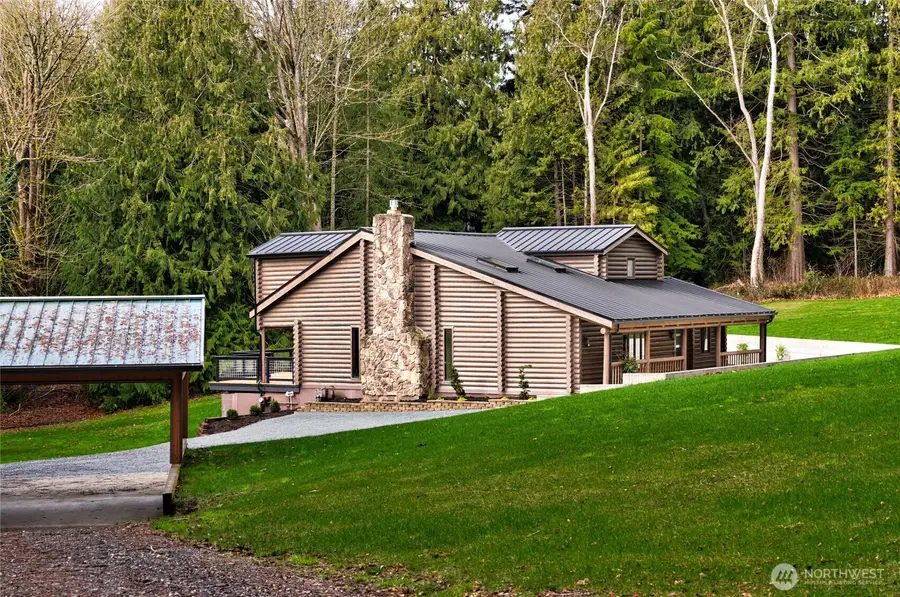 23941 Bassett Road, Sedro Woolley, WA 98284 - #3