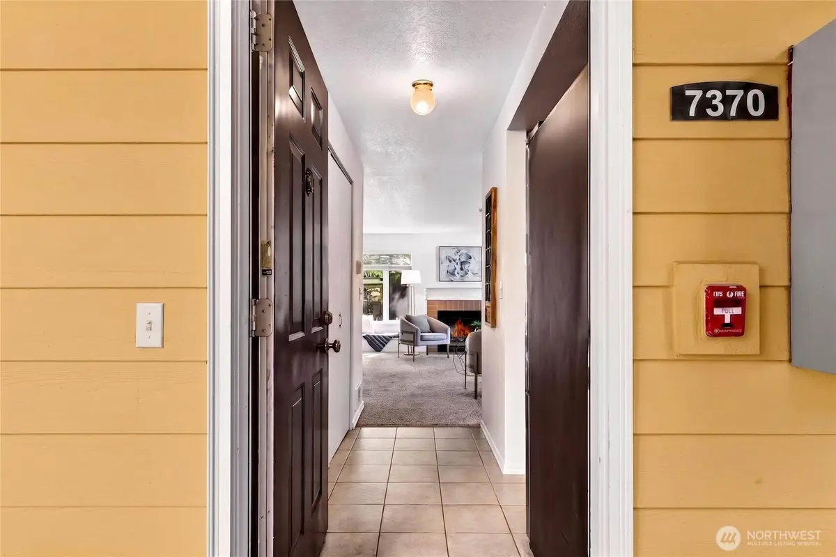 7370 West Lake Sammamish Parkway #2-106, Redmond, WA 98052 - #1