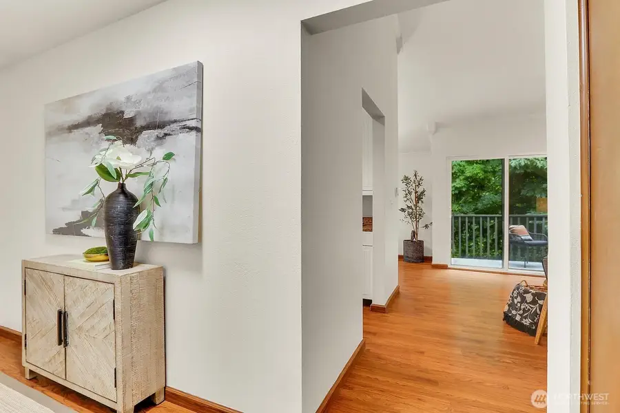 12703 NE 129th Court #H302, Kirkland, WA 98034 - #2