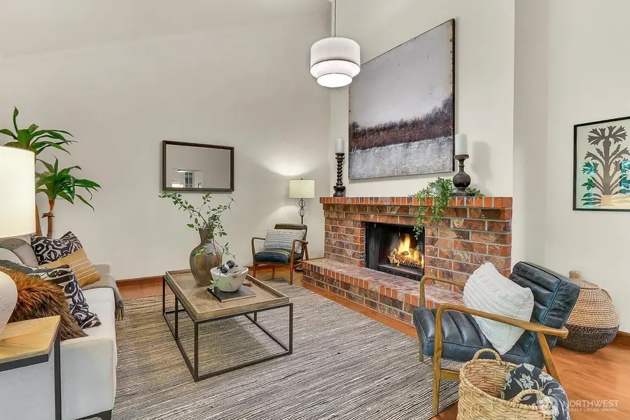 12703 NE 129th Court #H302, Kirkland, WA 98034 - #3
