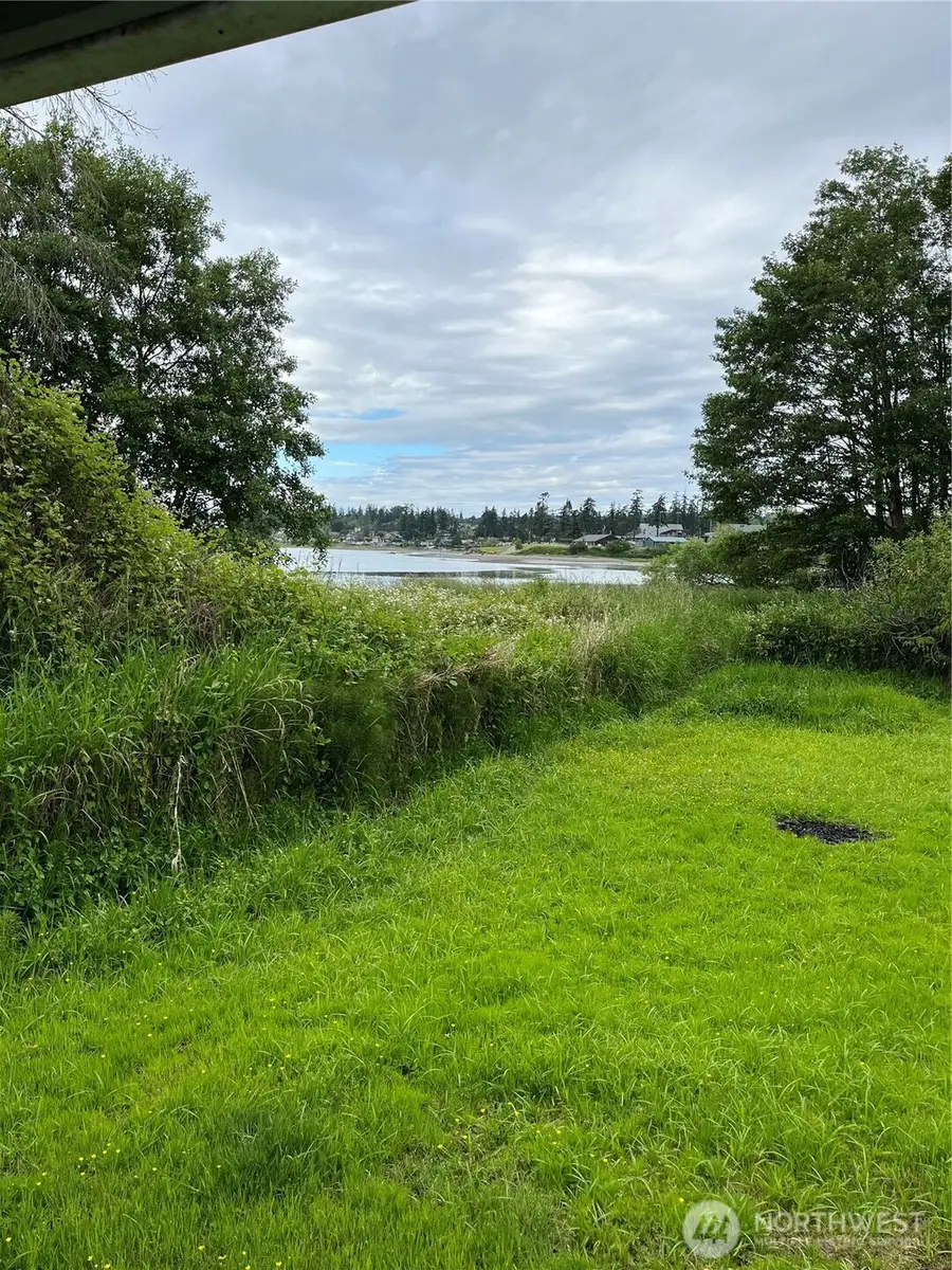 3105 59th Place Nw, Tulalip, WA 98271 - #2