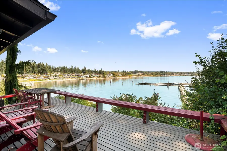 7411 Hermosa Beach Road, Tulalip, WA 98271 - #2