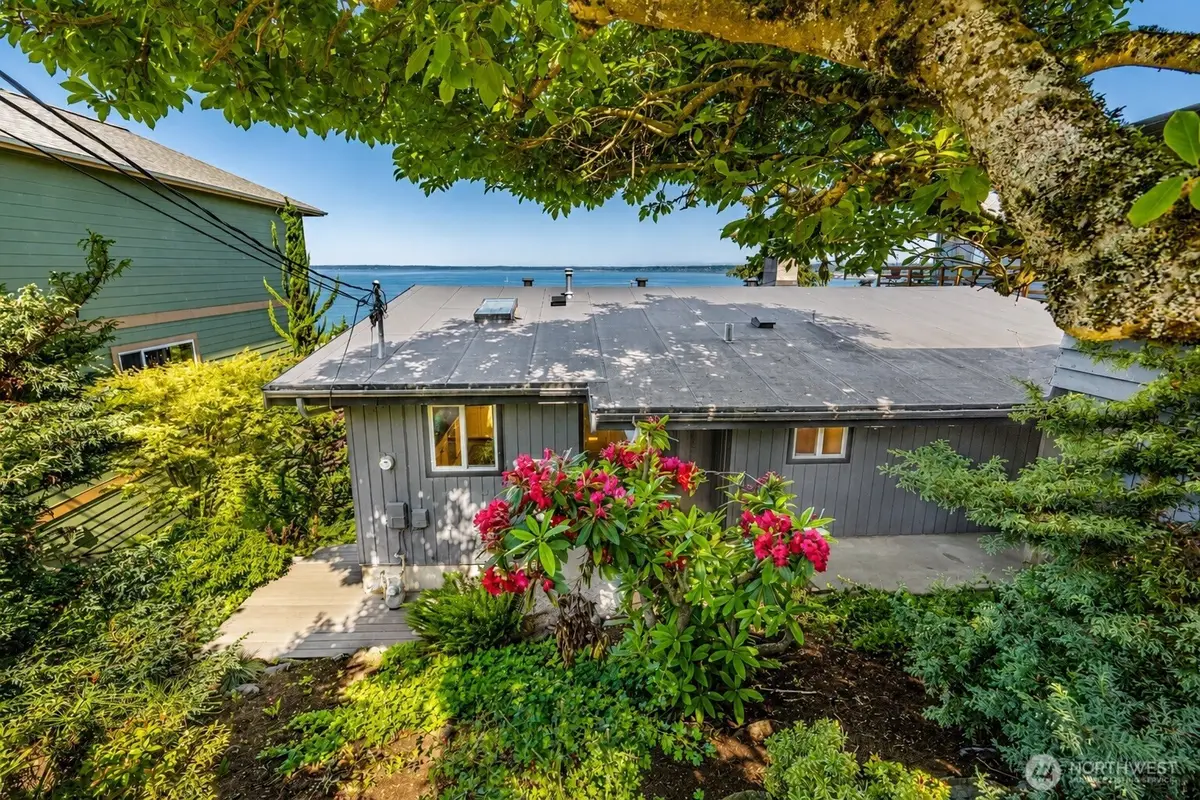 224 Forest Lane, Bellingham, WA 98225 - #1