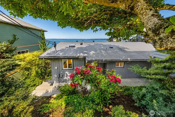 224 Forest Lane, Bellingham, WA 98225