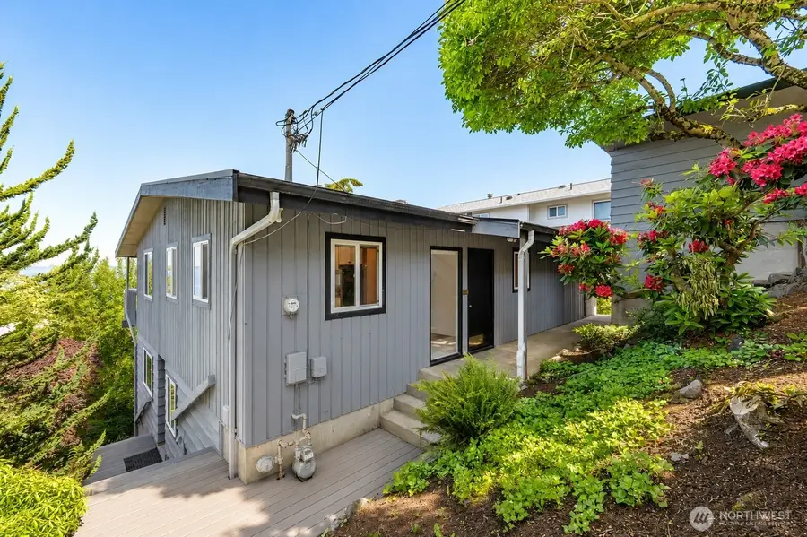 224 Forest Lane, Bellingham, WA 98225 - #2
