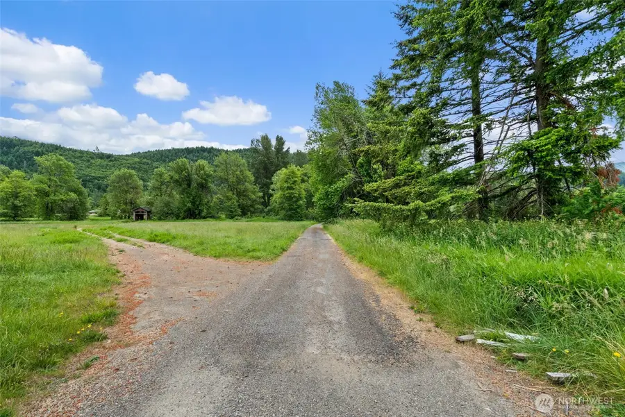 8178 Us Hwy 12, Glenoma, WA 98336 - #3
