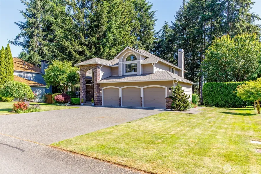 9634 Regency Loop Se, Olympia, WA 98513 - #3