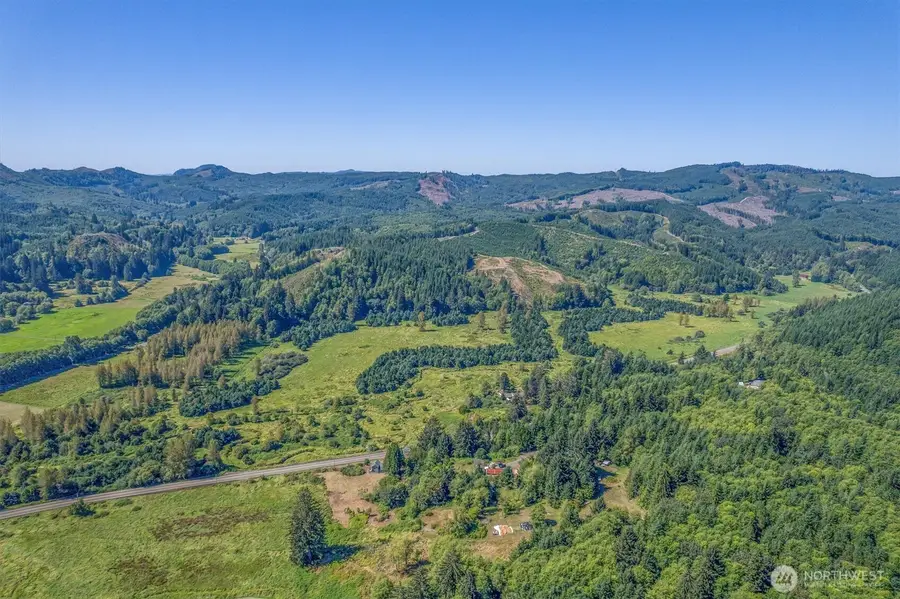 1929 W State Route 4, Skamokawa, WA 98647 - #2