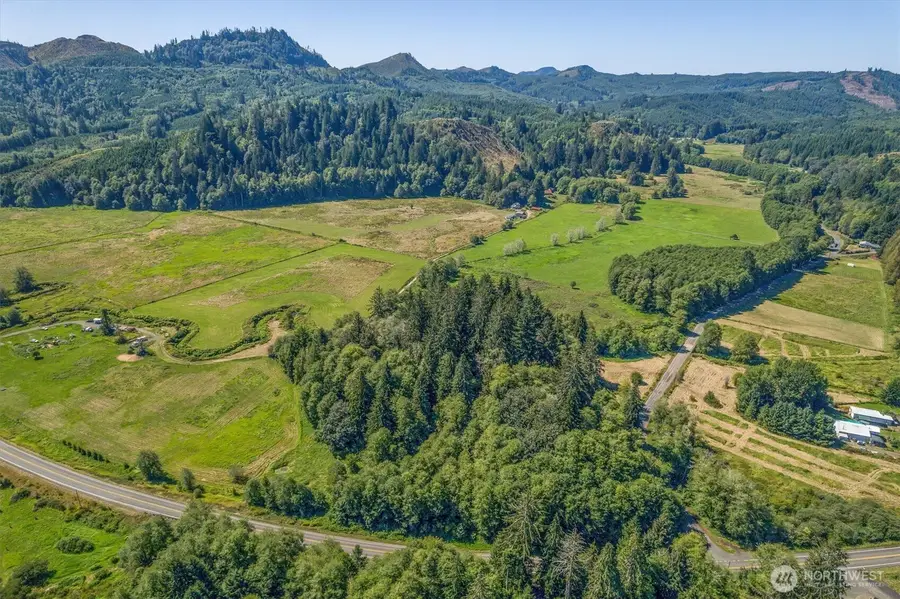 1929 W State Route 4, Skamokawa, WA 98647 - #3