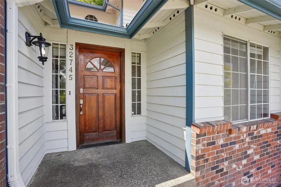 32745 47th Avenue Sw, Federal Way, WA 98023 - #2