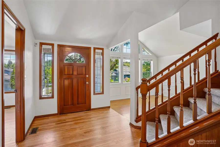 32745 47th Avenue Sw, Federal Way, WA 98023 - #3