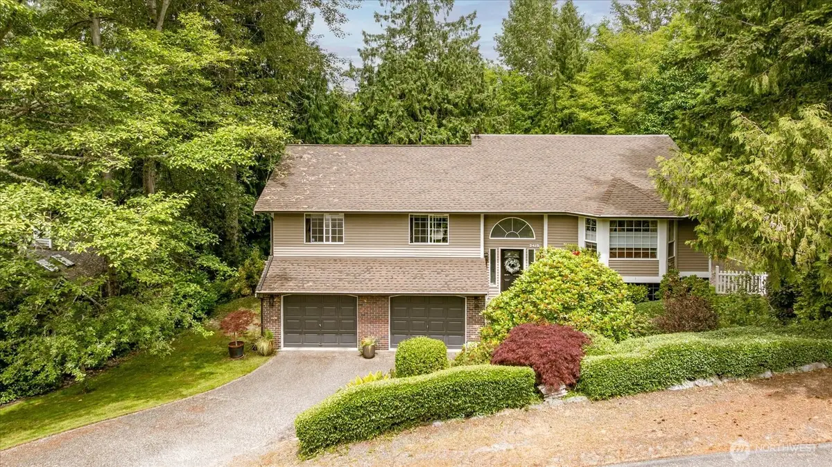 2415 E Cedar Hills Drive, Mount Vernon, WA 98274 - #1
