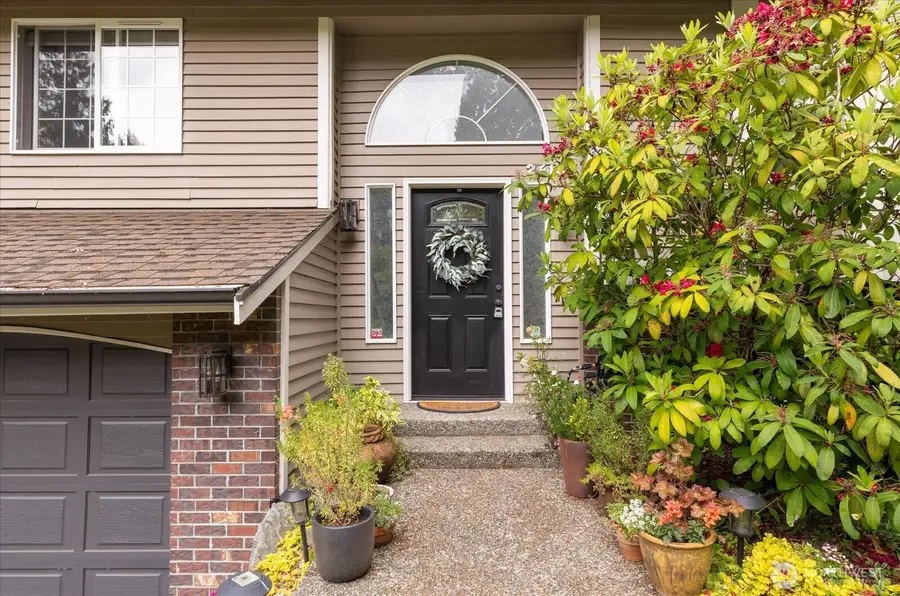 2415 E Cedar Hills Drive, Mount Vernon, WA 98274 - #3