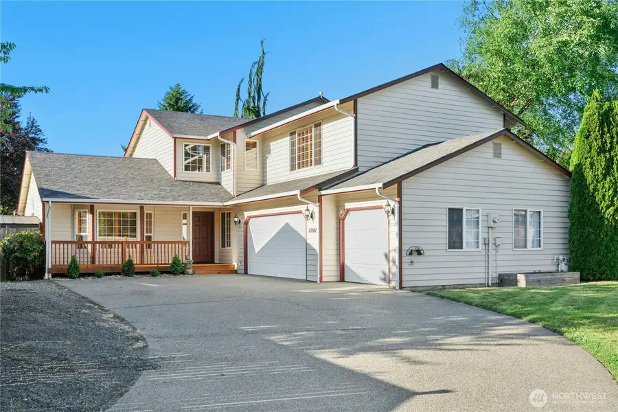 15507 Cedar Place Se, Monroe, WA 98272 - #3