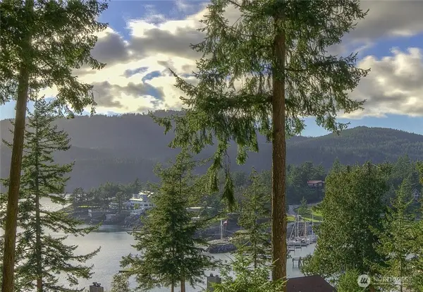 1917 Rosario Road #2104, Orcas Island, WA 98245