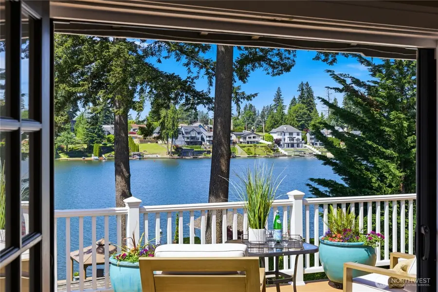 7110 Vandermark Road E, Bonney Lake, WA 98391 - #2
